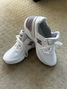 New Balance 1440 Sneakers